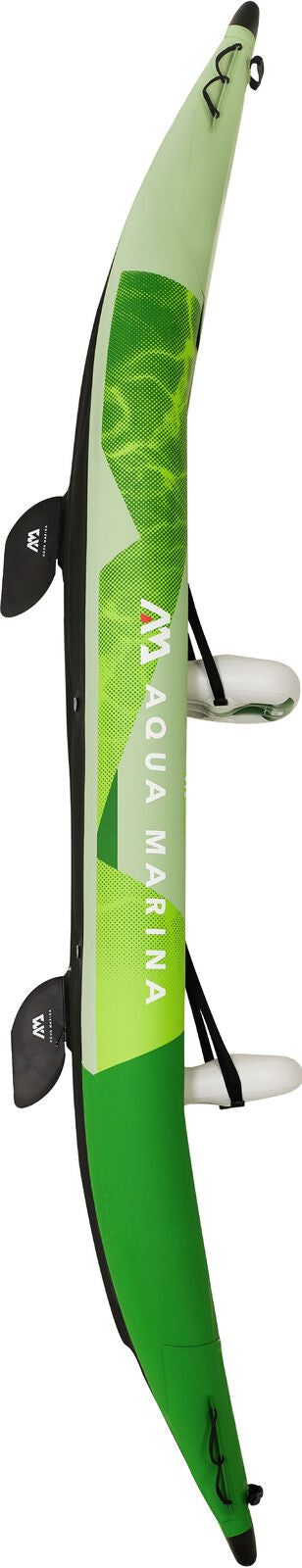 Aqua Marina Betta - 412 Kayak