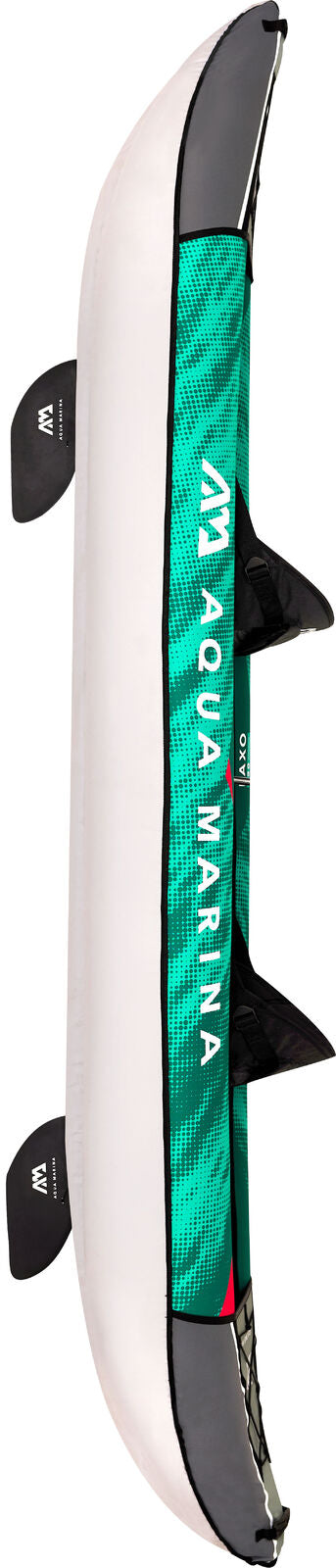 Aqua Marina Laxo - 320 Kayak