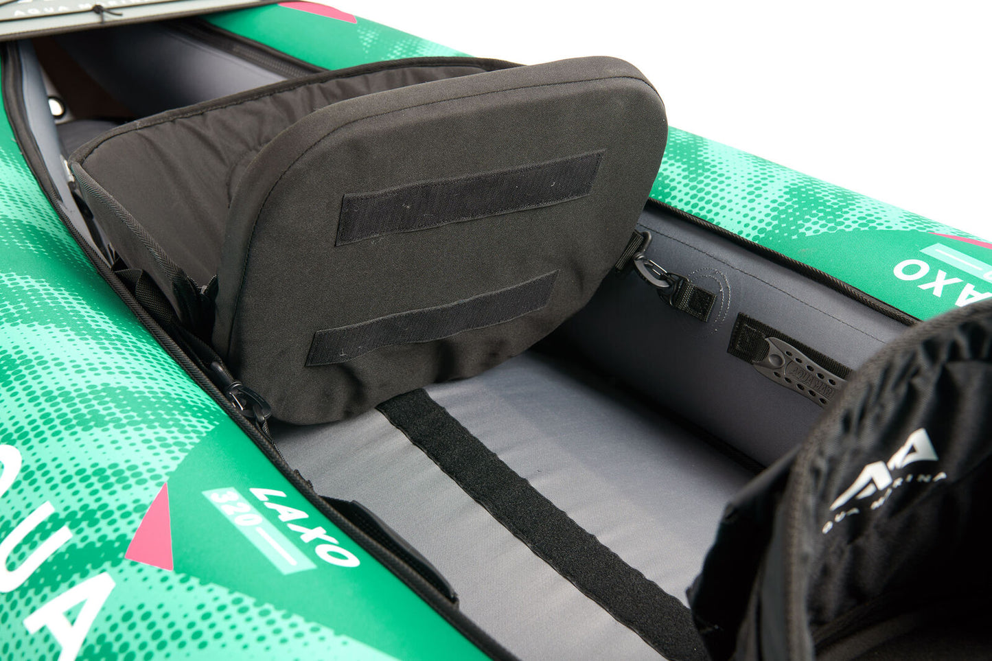 Aqua Marina Laxo - 320 Kayak