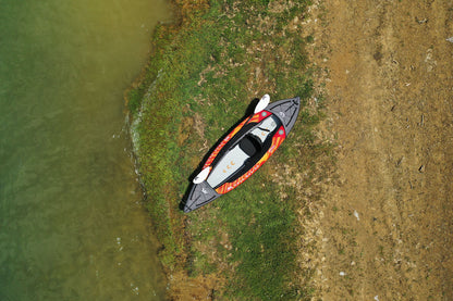 Aqua Marina Memba - 330 Kayak