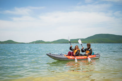 Aqua Marina Memba -390 Kayak