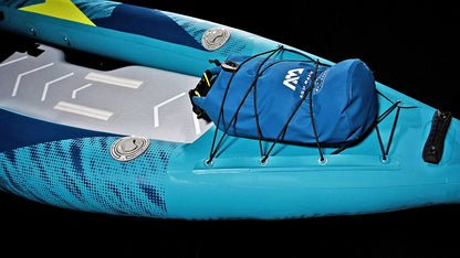 Aqua Marina Steam - 412 Kayak