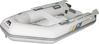 Aqua Marina Deluxe Sports Boat