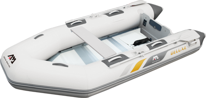 Aqua Marina Deluxe Sports Boat
