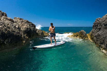 Aqua Marina Drift Paddleboard