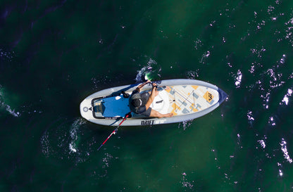 Aqua Marina Drift Paddleboard