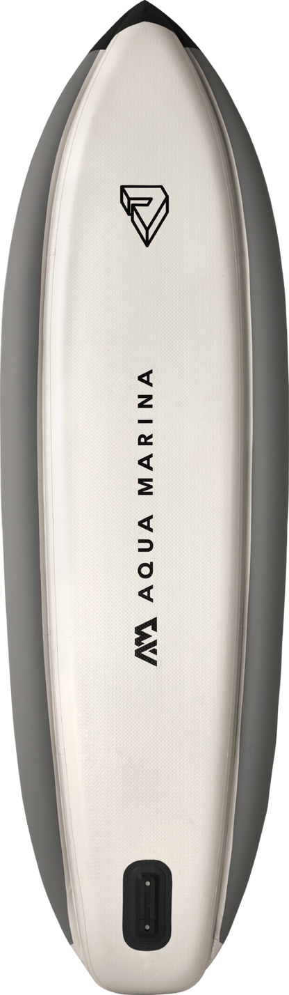 Aqua Marina Drift Paddleboard