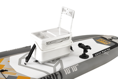 Aqua Marina Drift Paddleboard