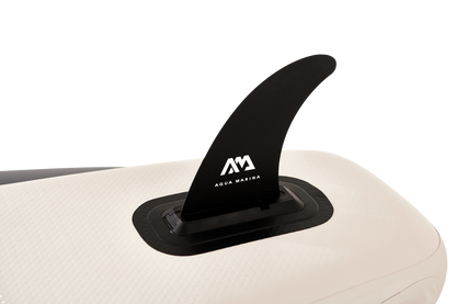 Aqua Marina Drift Paddleboard