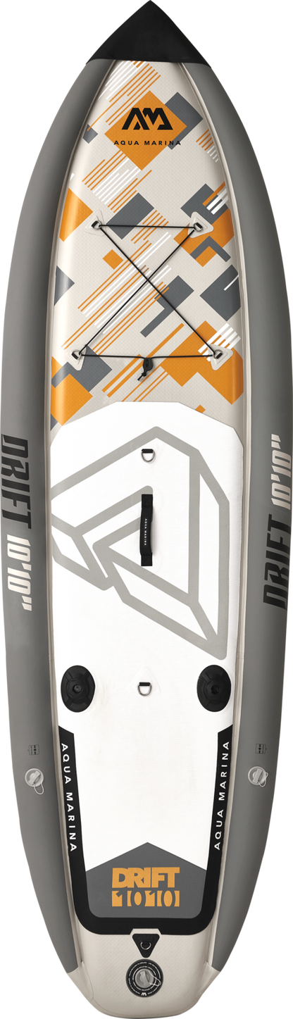 Aqua Marina Drift Paddleboard