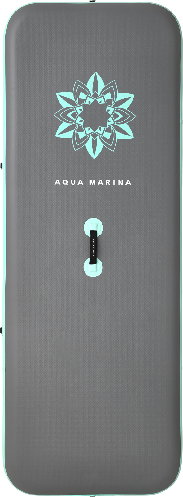 Aqua Marina Peace Inflatable Fitness Mat