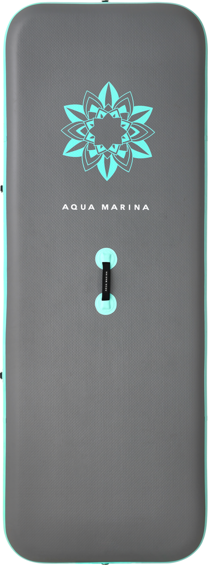 Aqua Marina Peace Inflatable Fitness Mat