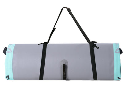 Aqua Marina Peace Inflatable Fitness Mat