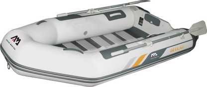 Aqua Marina Deluxe Sports Boat