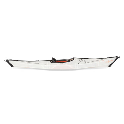 Oru Bay /Oru Bay Black Edition Kayak