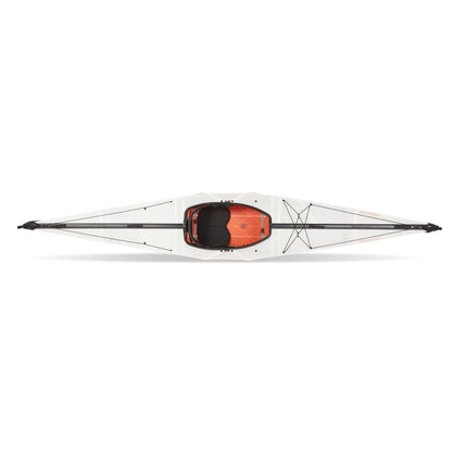 Oru Bay /Oru Bay Black Edition Kayak