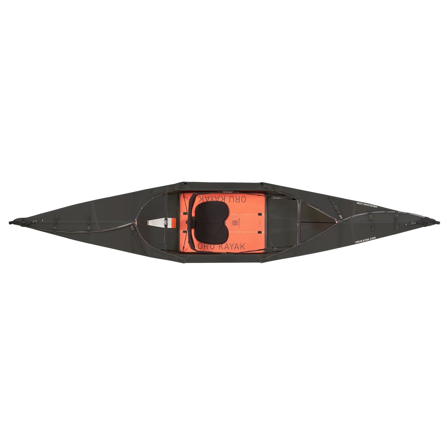 Oru Beach LT/ Oru Beach LT Black Edition Kayak