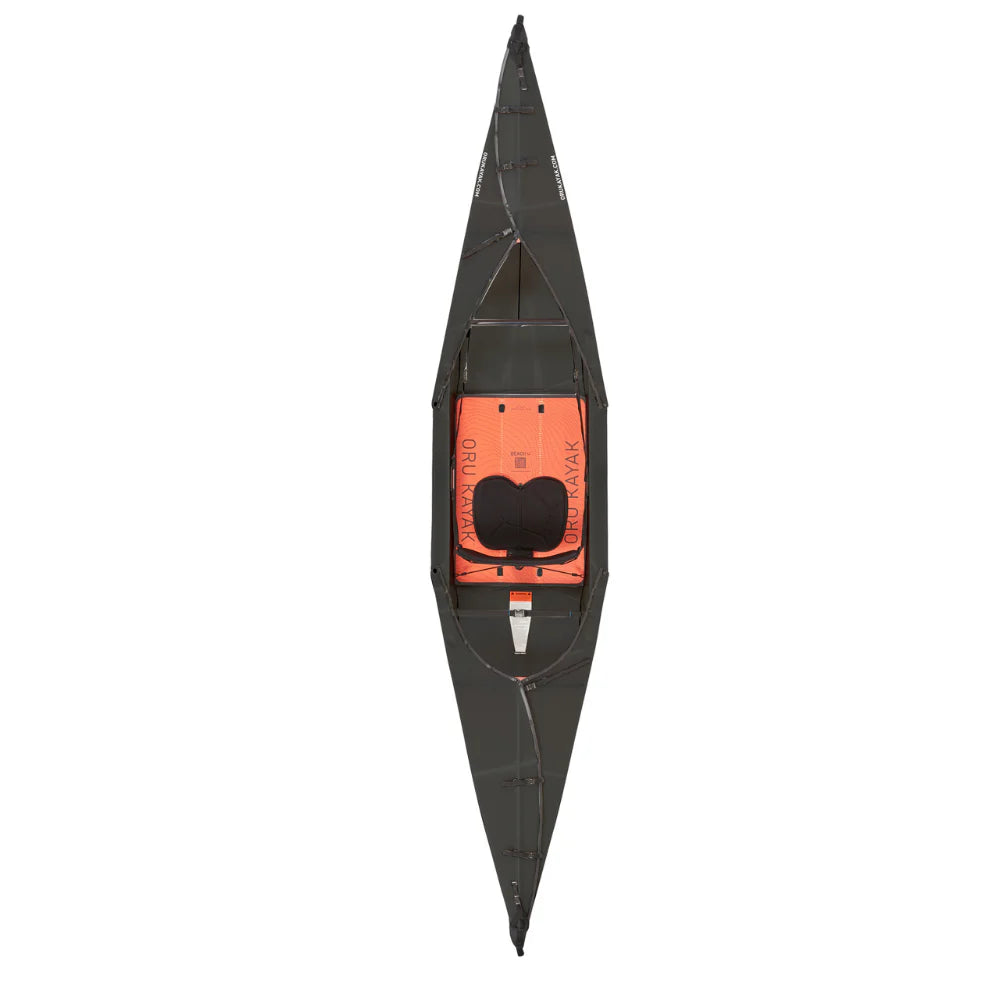 Oru Beach LT/ Oru Beach LT Black Edition Kayak