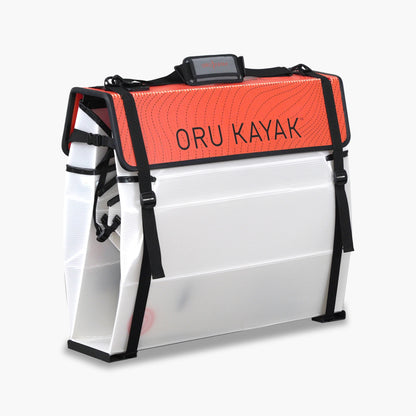 Oru Beach LT/ Oru Beach LT Black Edition Kayak