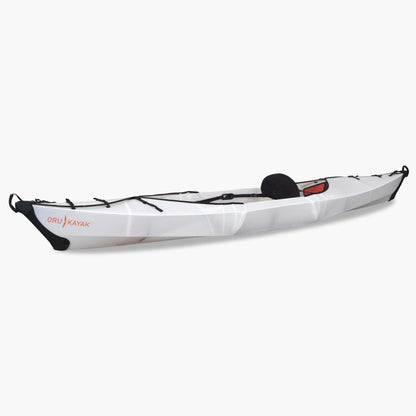 Oru Beach LT/ Oru Beach LT Black Edition Kayak