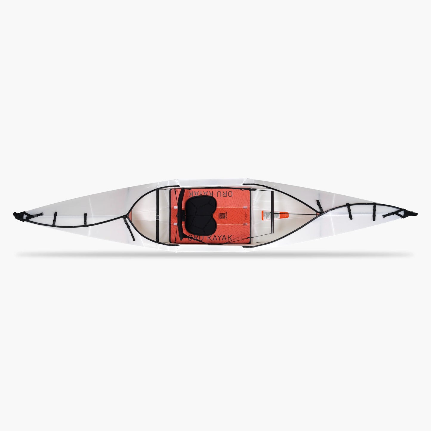 Oru Beach LT/ Oru Beach LT Black Edition Kayak