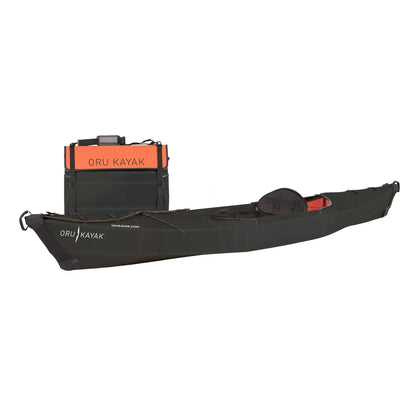 Oru Beach LT/ Oru Beach LT Black Edition Kayak