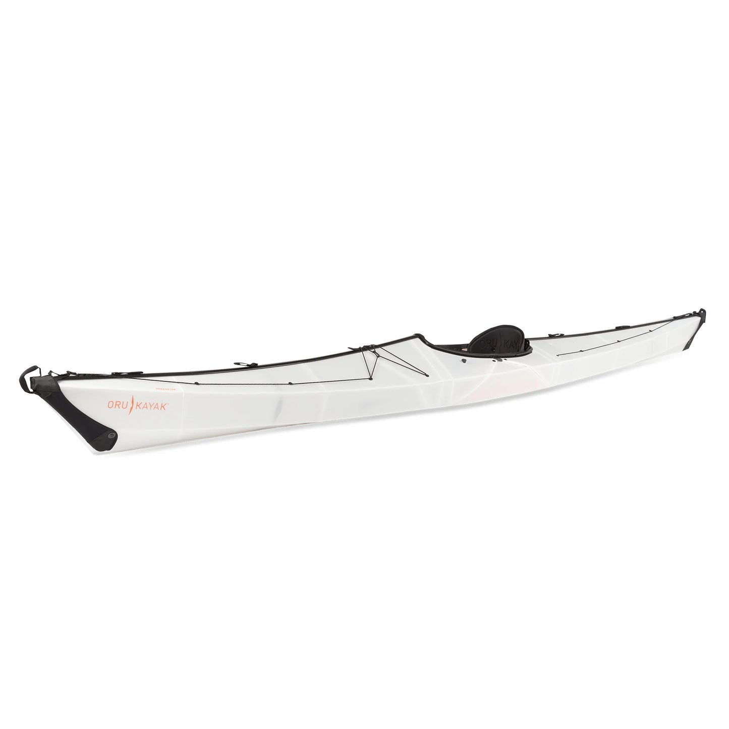 Oru Coast XT Kayaks