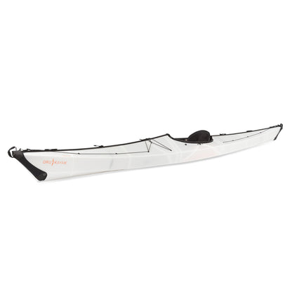 Oru Coast XT Kayaks
