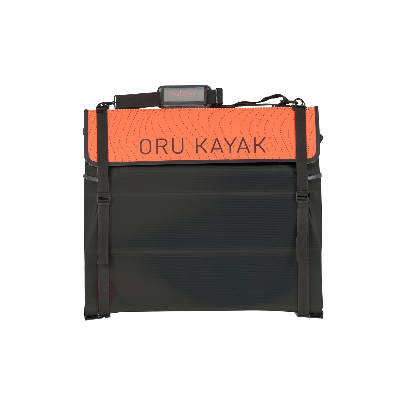 Oru Beach LT/ Oru Beach LT Black Edition Kayak