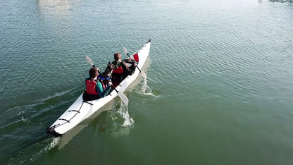 Oru Haven TT Kayak