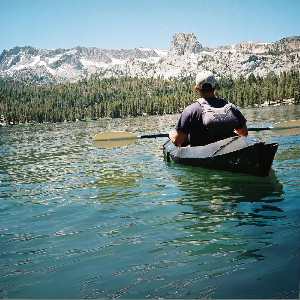 Oru Lake Sport Kayak