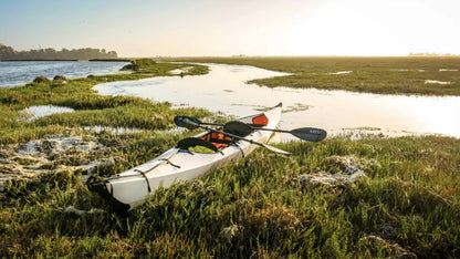 Oru Haven TT Kayak