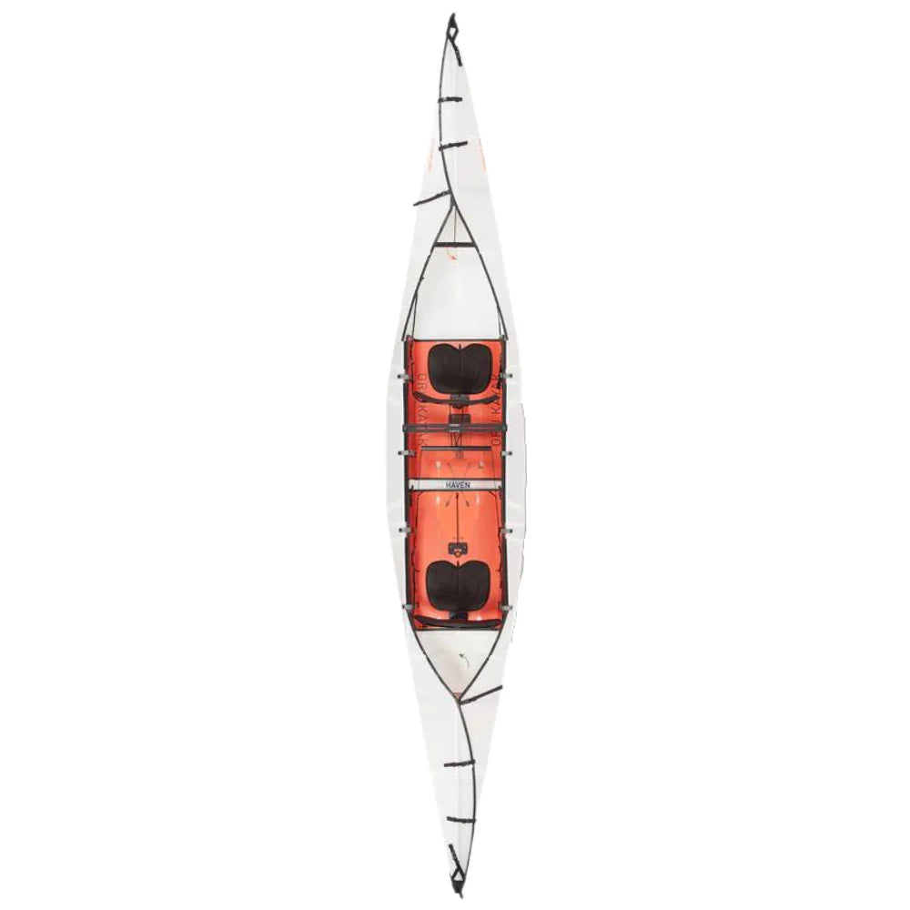 Oru Haven TT Kayak