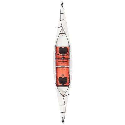 Oru Haven TT Kayak