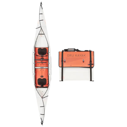 Oru Haven TT Kayak