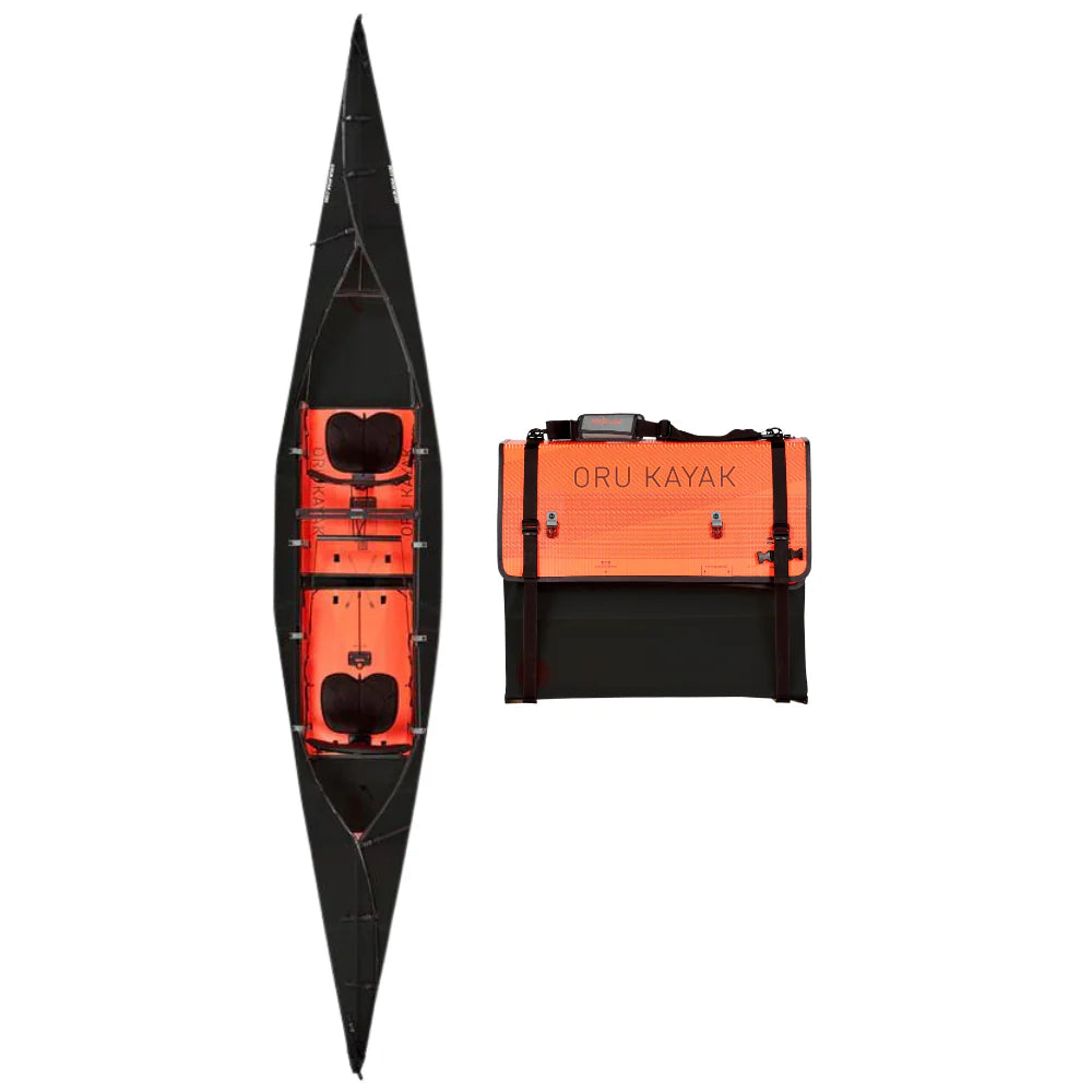 Oru Haven TT Kayak