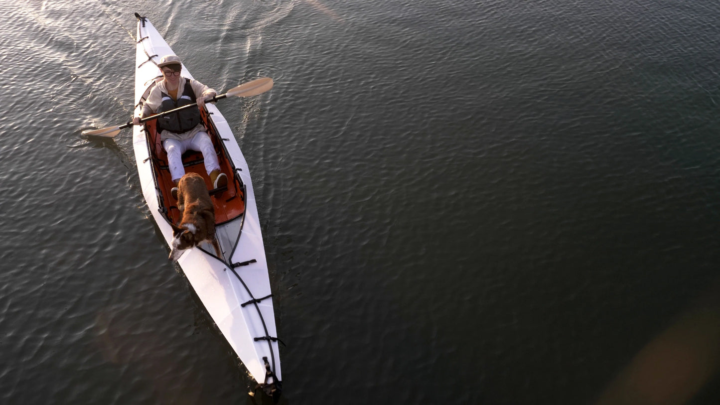 Oru Haven TT Kayak