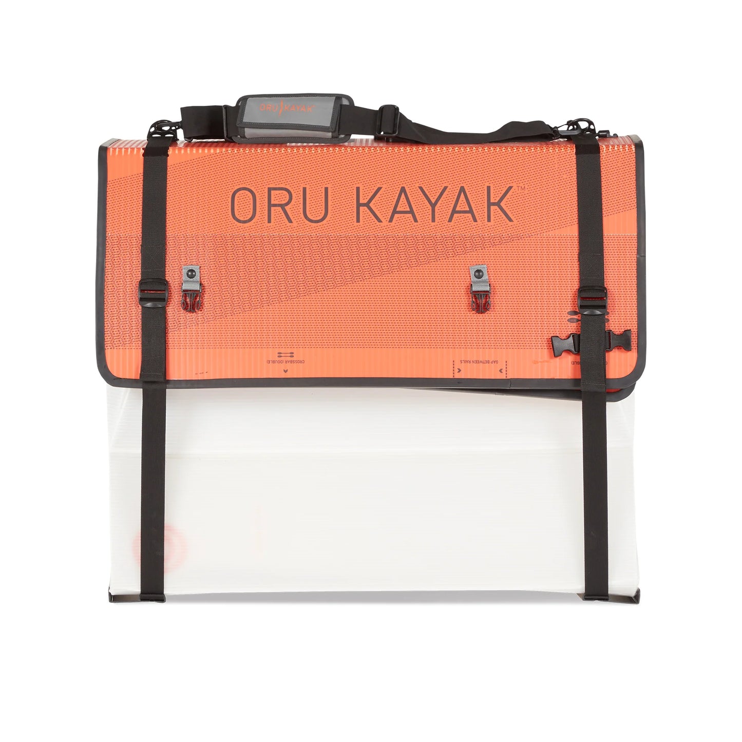 Oru Haven TT Kayak
