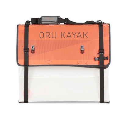 Oru Haven TT Kayak