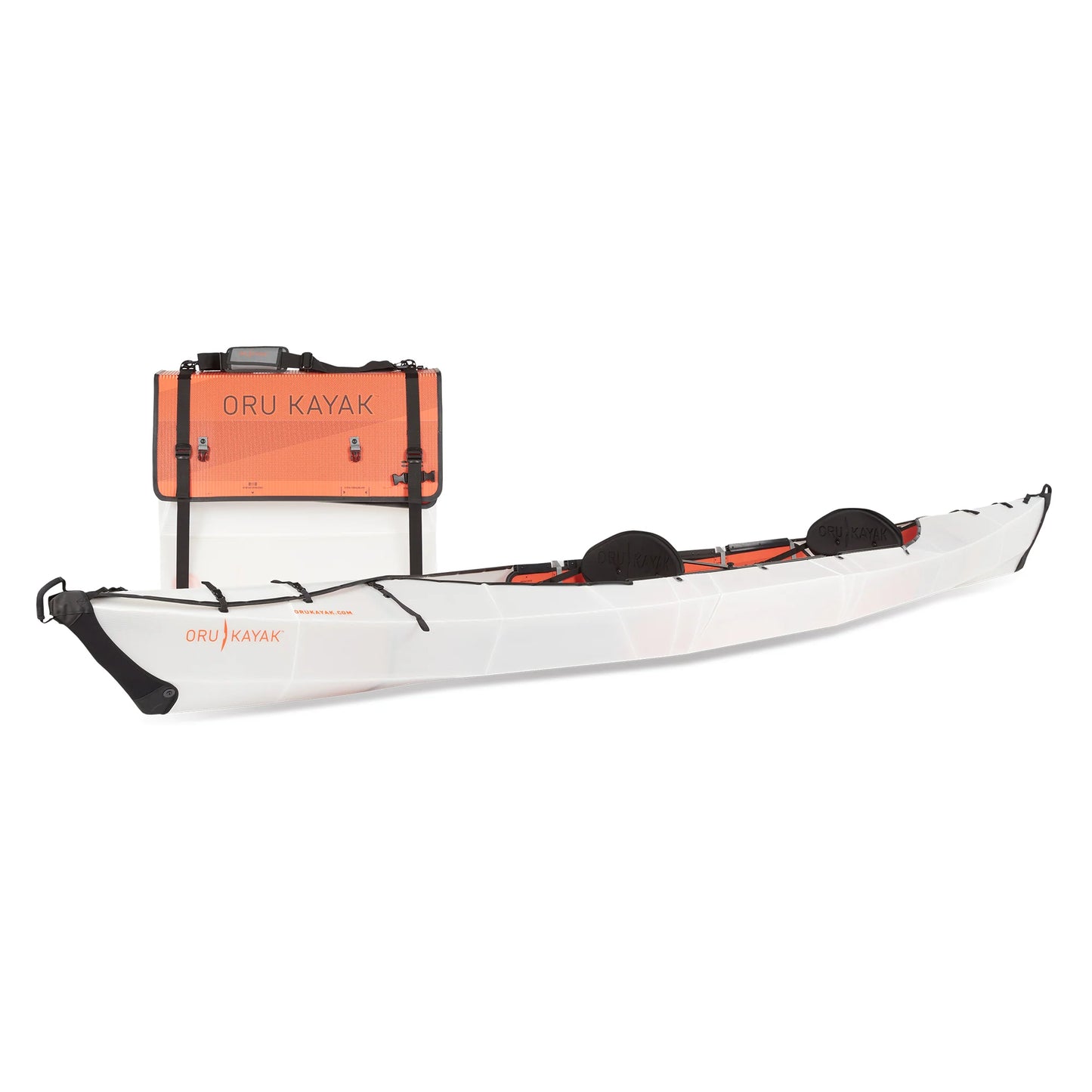 Oru Haven TT Kayak