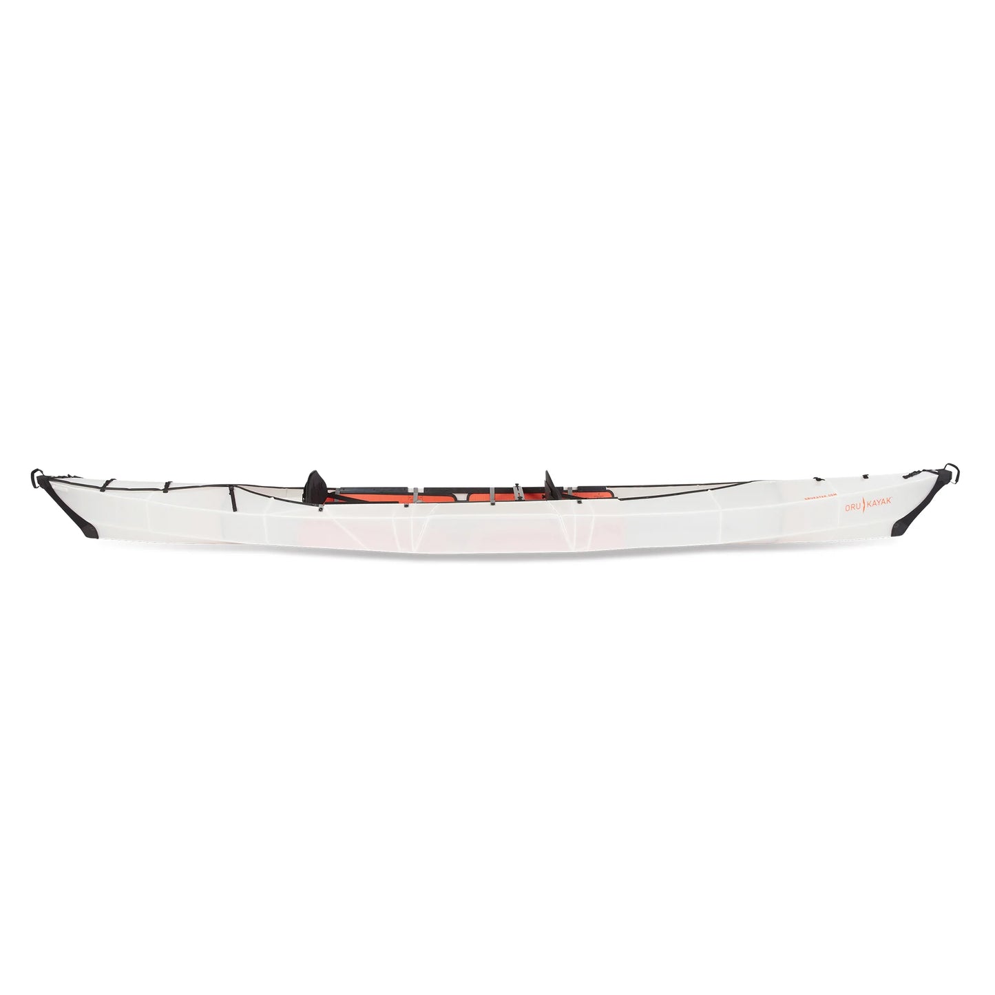 Oru Haven TT Kayak