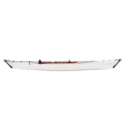 Oru Haven TT Kayak