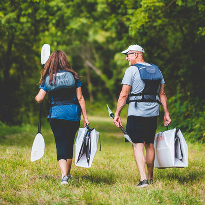 Oru Inlet/Oru Inlet Black Edition Kayak