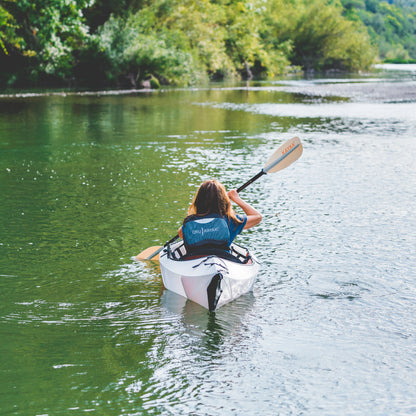 Oru Inlet/Oru Inlet Black Edition Kayak