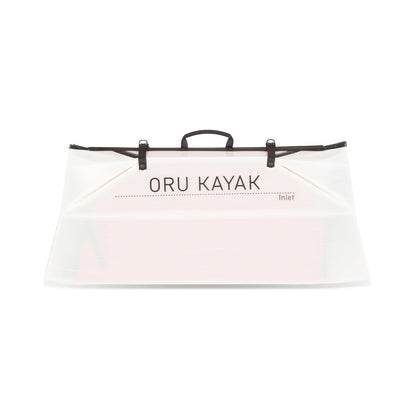 Oru Inlet/Oru Inlet Black Edition Kayak