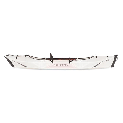 Oru Inlet/Oru Inlet Black Edition Kayak