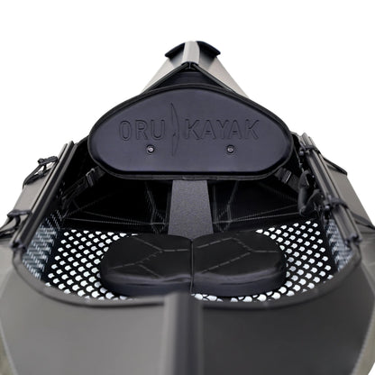 Oru Inlet Sport Kayak