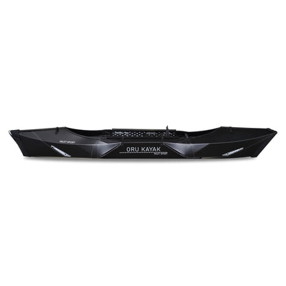 Oru Inlet Sport Kayak