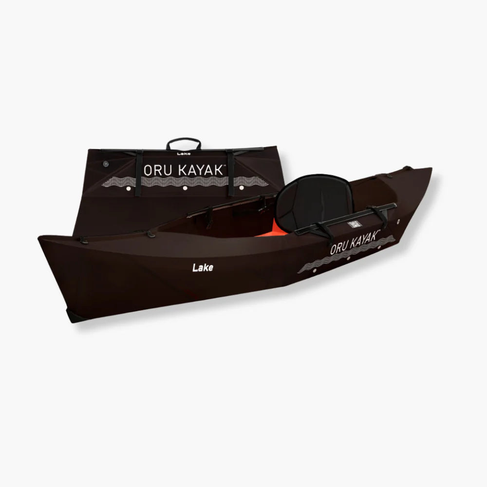 Oru Lake Sport Kayak