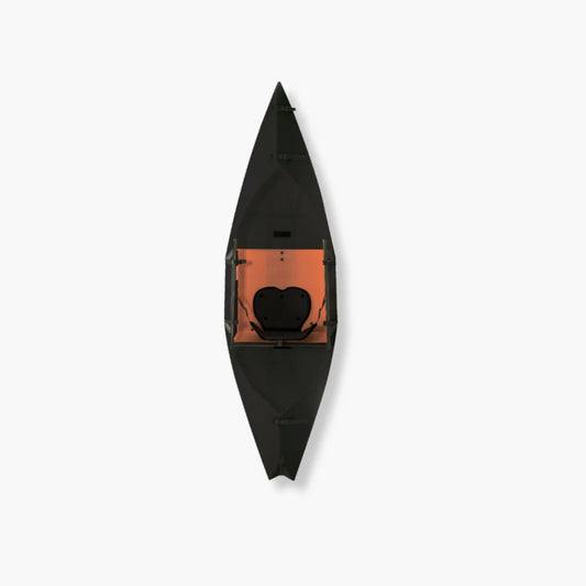 Oru Lake Sport Kayak
